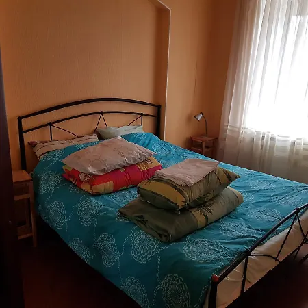 Apartments Appartamento *